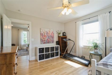 1302 Bowdish Road Central City IA 52214