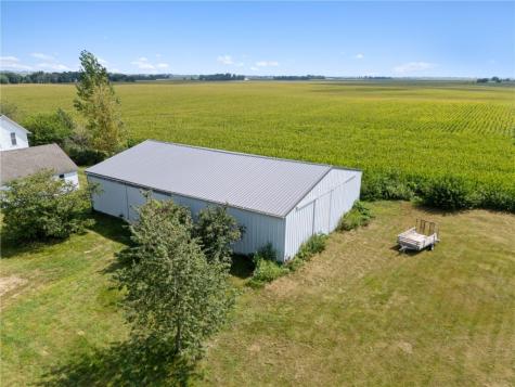 1302 Bowdish Road Central City IA 52214