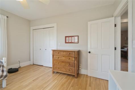 1302 Bowdish Road Central City IA 52214
