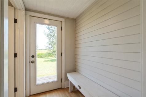 1302 Bowdish Road Central City IA 52214