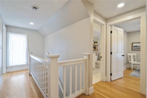 1302 Bowdish Road Central City IA 52214