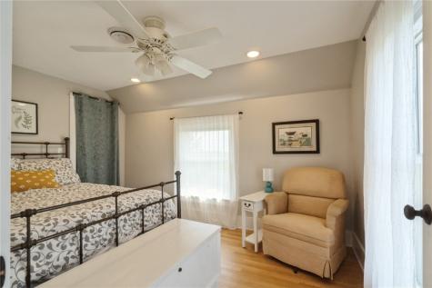 1302 Bowdish Road Central City IA 52214