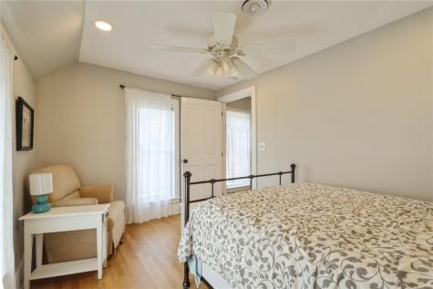 1302 Bowdish Road Central City IA 52214