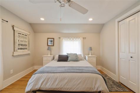1302 Bowdish Road Central City IA 52214