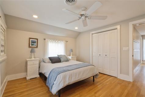 1302 Bowdish Road Central City IA 52214