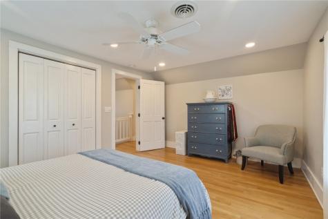 1302 Bowdish Road Central City IA 52214