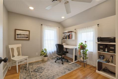 1302 Bowdish Road Central City IA 52214