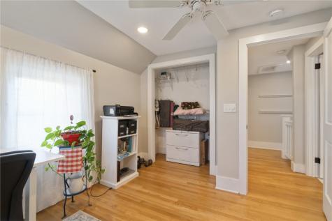 1302 Bowdish Road Central City IA 52214