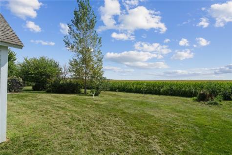 1302 Bowdish Road Central City IA 52214