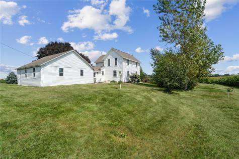 1302 Bowdish Road Central City IA 52214