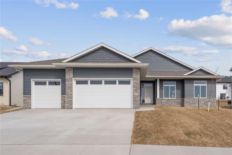 15 N Seven Oaks Road North Liberty IA 52317
