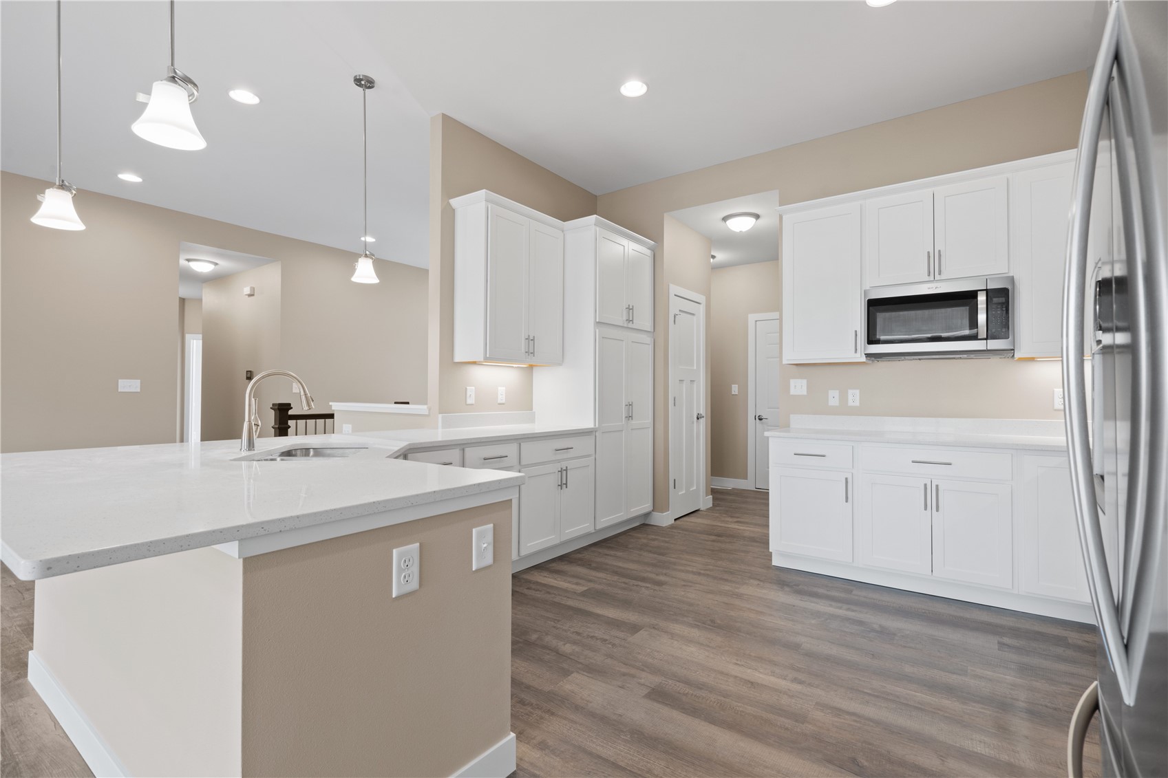 15 N Seven Oaks Road North Liberty IA 52317