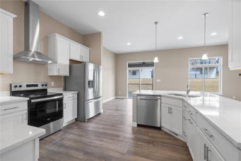 15 N Seven Oaks Road North Liberty IA 52317