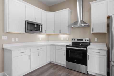15 N Seven Oaks Road North Liberty IA 52317