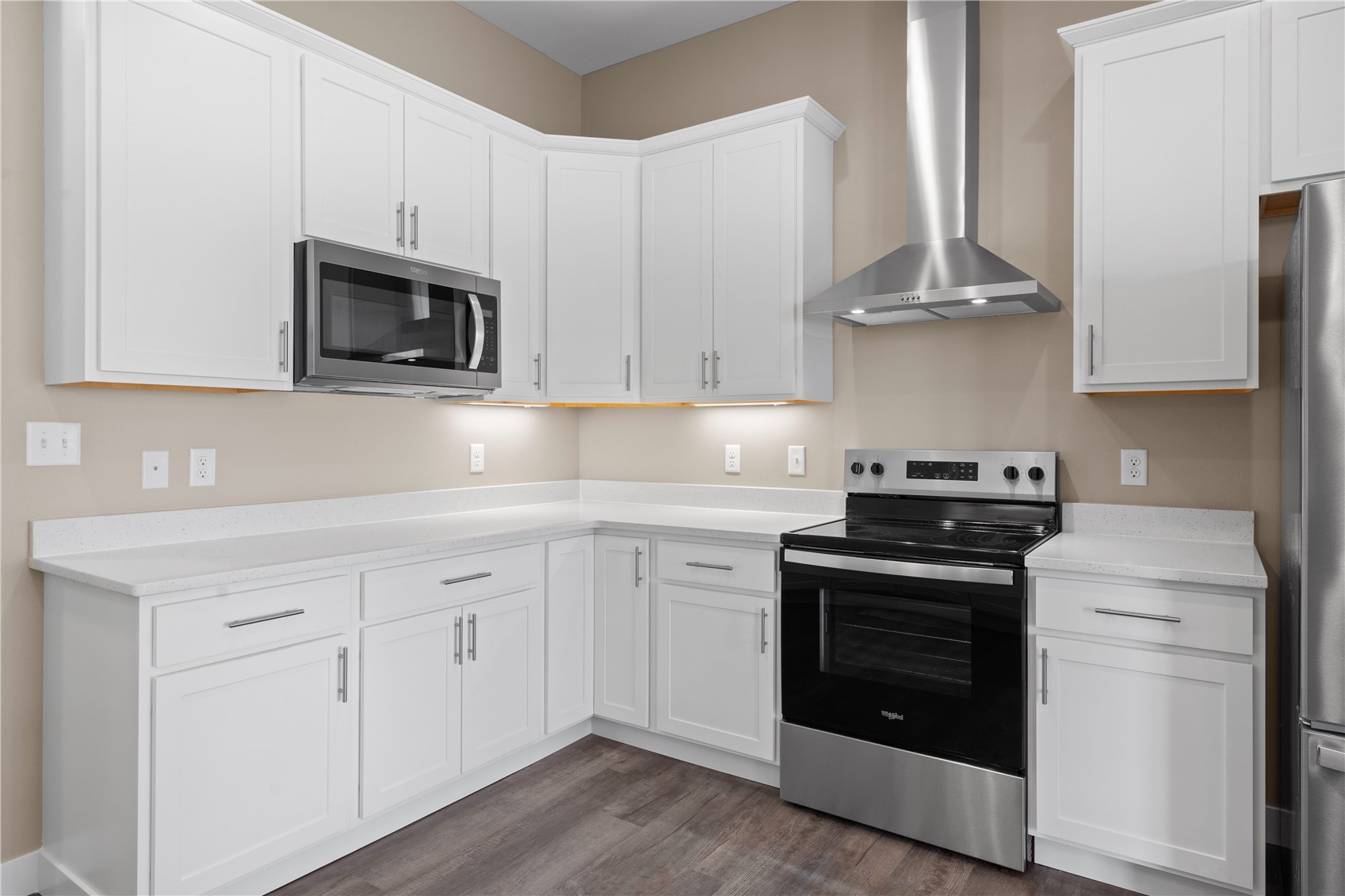 15 N Seven Oaks Road North Liberty IA 52317