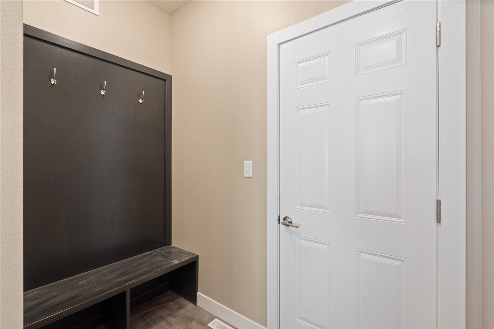15 N Seven Oaks Road North Liberty IA 52317