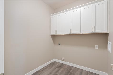 15 N Seven Oaks Road North Liberty IA 52317