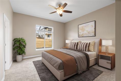15 N Seven Oaks Road North Liberty IA 52317