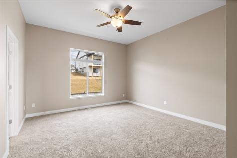 15 N Seven Oaks Road North Liberty IA 52317