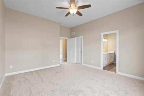 15 N Seven Oaks Road North Liberty IA 52317