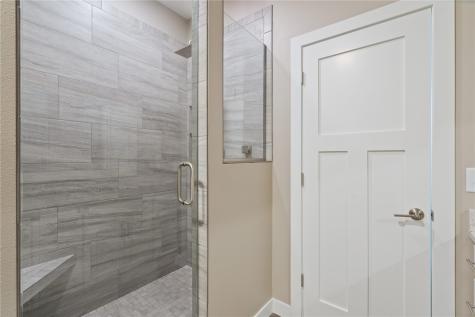 15 N Seven Oaks Road North Liberty IA 52317