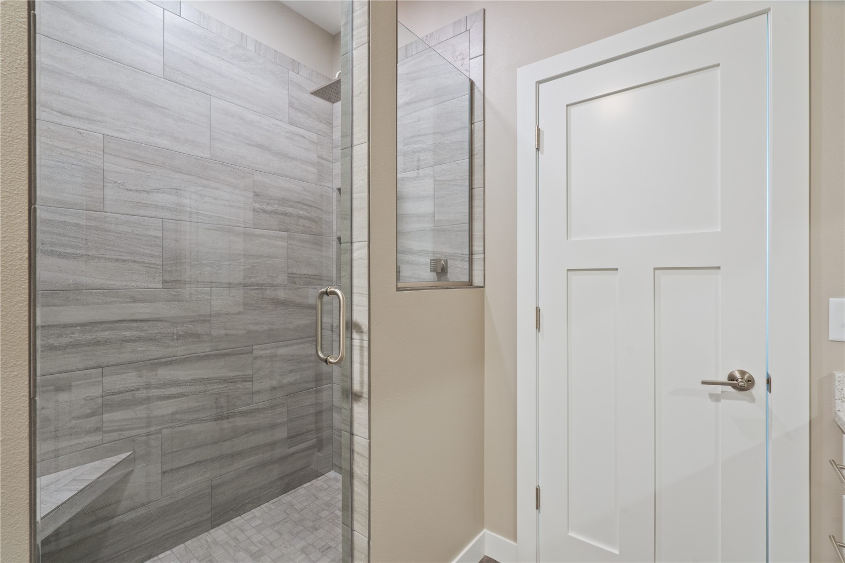 15 N Seven Oaks Road North Liberty IA 52317