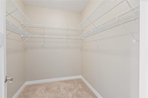 15 N Seven Oaks Road North Liberty IA 52317