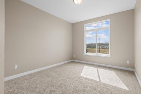 15 N Seven Oaks Road North Liberty IA 52317
