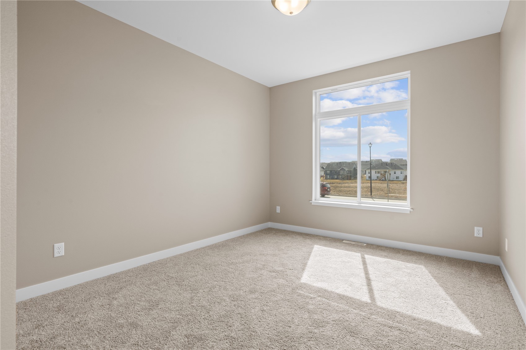 15 N Seven Oaks Road North Liberty IA 52317