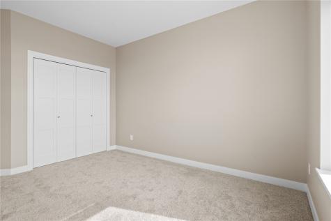 15 N Seven Oaks Road North Liberty IA 52317