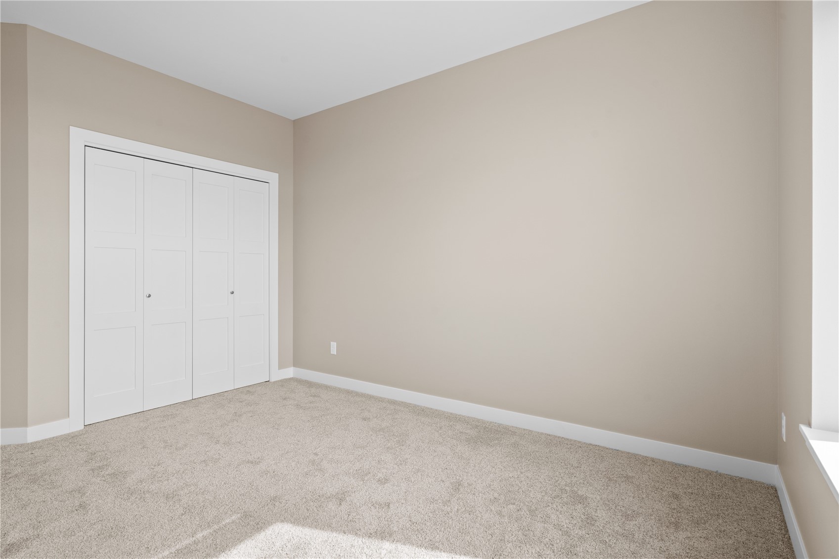 15 N Seven Oaks Road North Liberty IA 52317