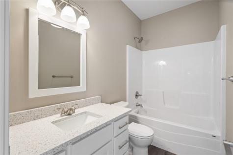 15 N Seven Oaks Road North Liberty IA 52317