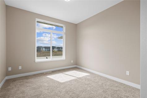 15 N Seven Oaks Road North Liberty IA 52317