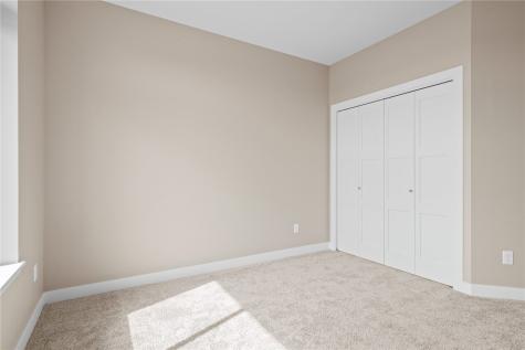 15 N Seven Oaks Road North Liberty IA 52317