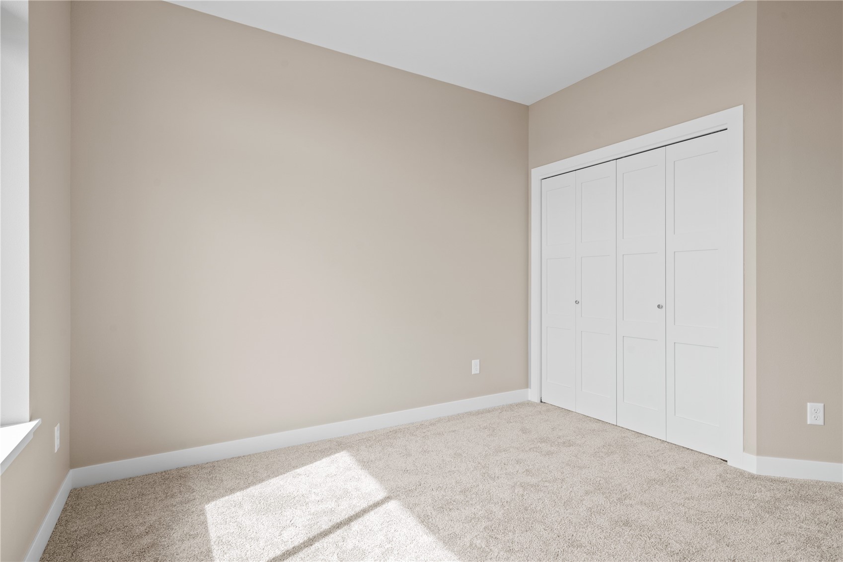 15 N Seven Oaks Road North Liberty IA 52317