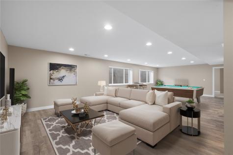 15 N Seven Oaks Road North Liberty IA 52317