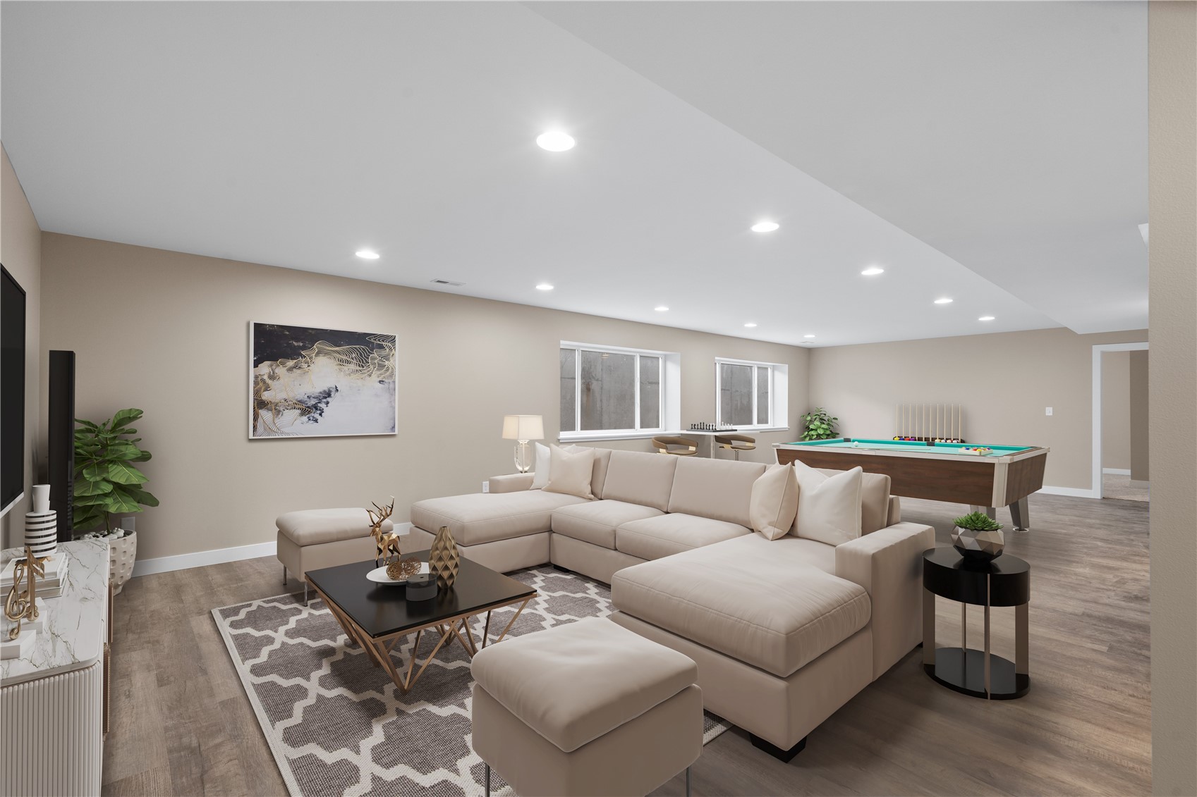 15 N Seven Oaks Road North Liberty IA 52317