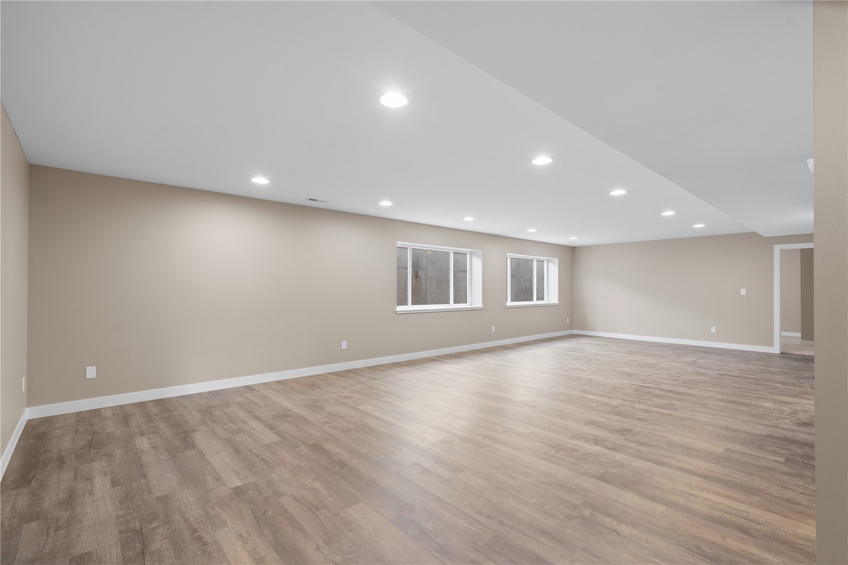 15 N Seven Oaks Road North Liberty IA 52317