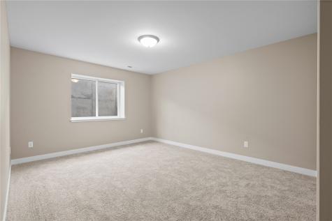 15 N Seven Oaks Road North Liberty IA 52317
