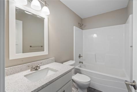 15 N Seven Oaks Road North Liberty IA 52317