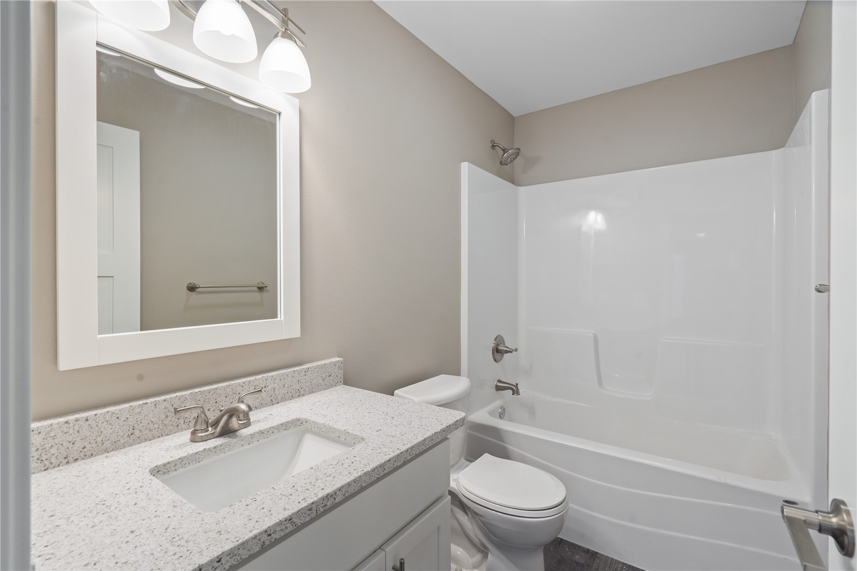 15 N Seven Oaks Road North Liberty IA 52317