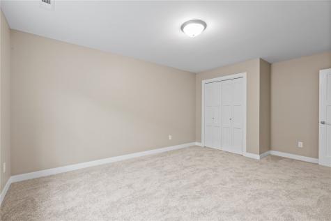 15 N Seven Oaks Road North Liberty IA 52317