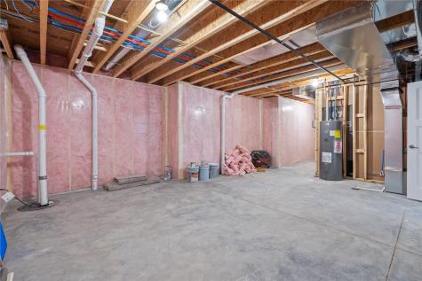 15 N Seven Oaks Road North Liberty IA 52317