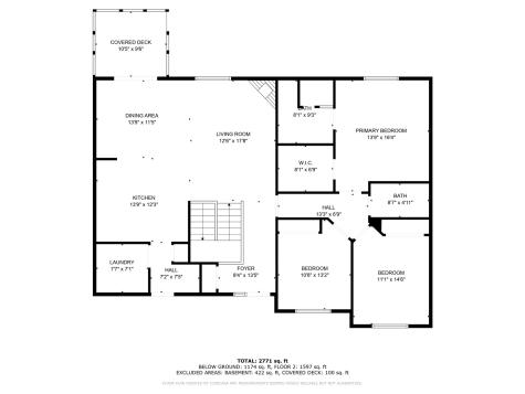 15 N Seven Oaks Road North Liberty IA 52317