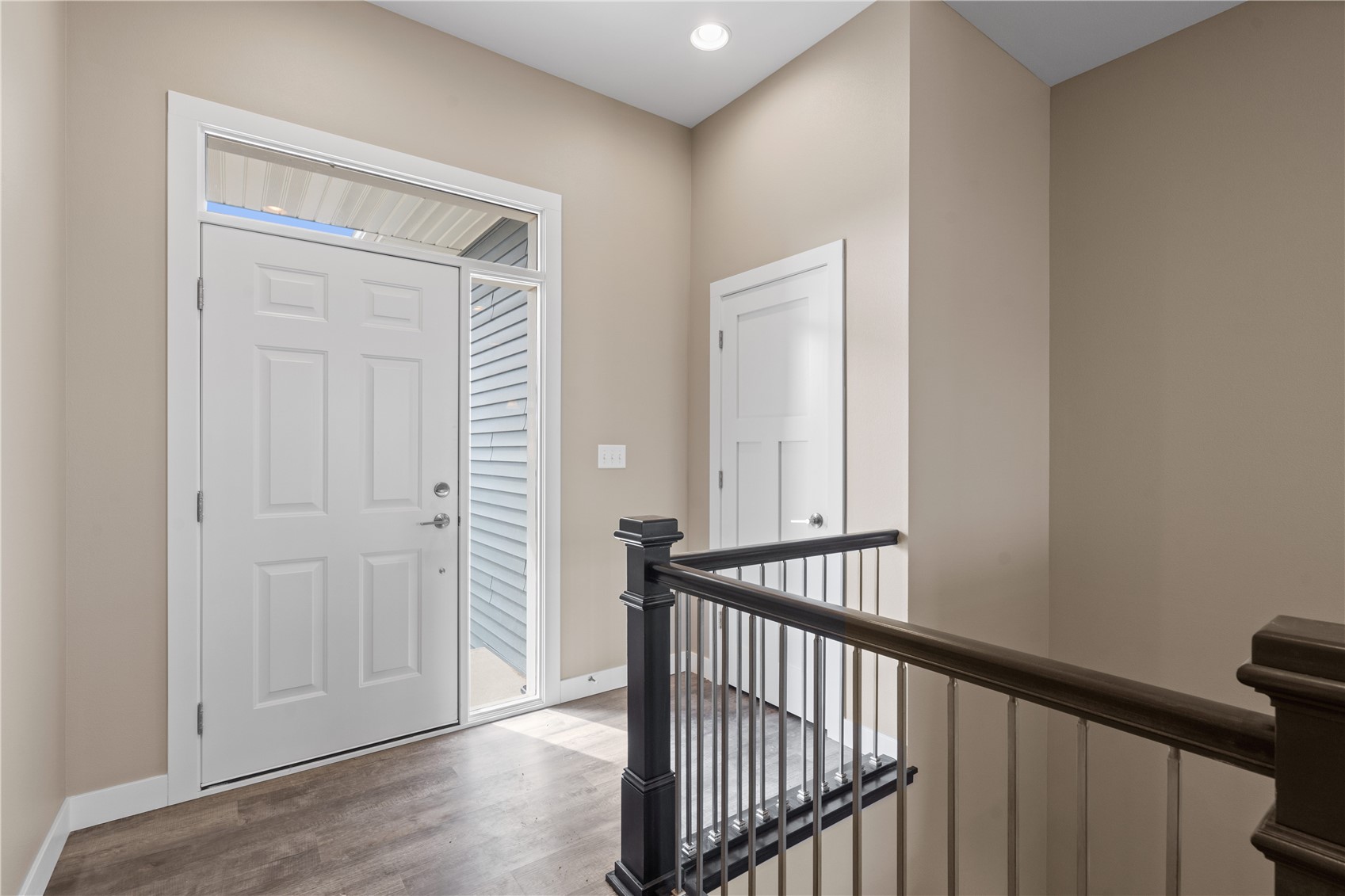 15 N Seven Oaks Road North Liberty IA 52317