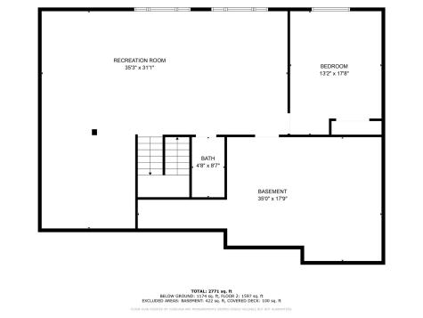15 N Seven Oaks Road North Liberty IA 52317