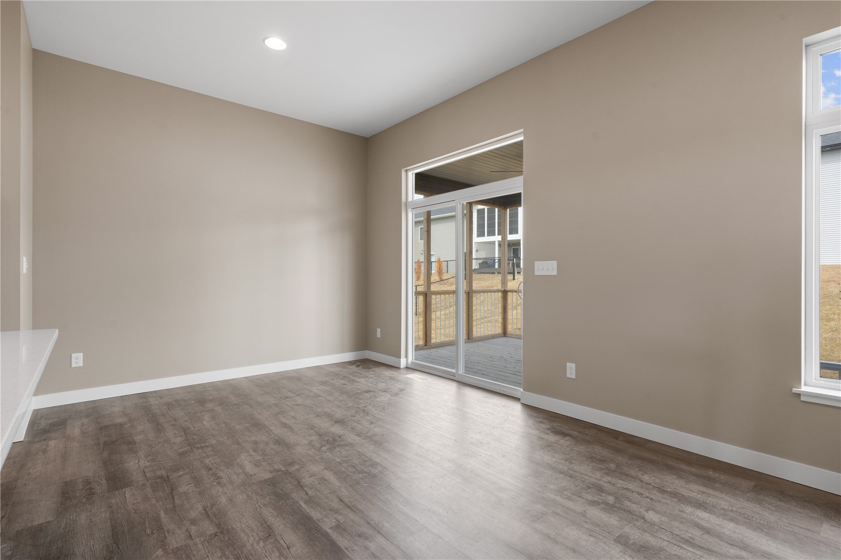 15 N Seven Oaks Road North Liberty IA 52317