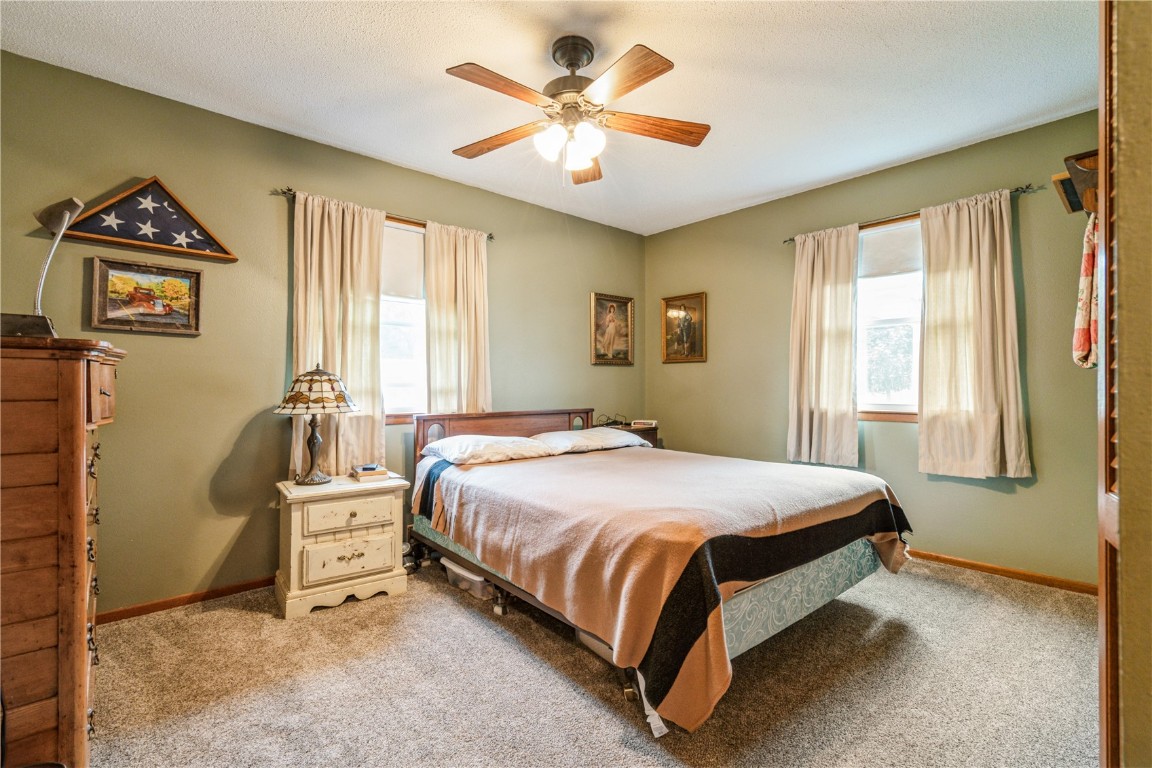1145 W 14th Avenue Marion IA 52302