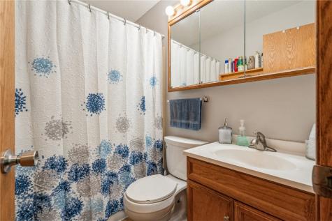 1145 W 14th Avenue Marion IA 52302