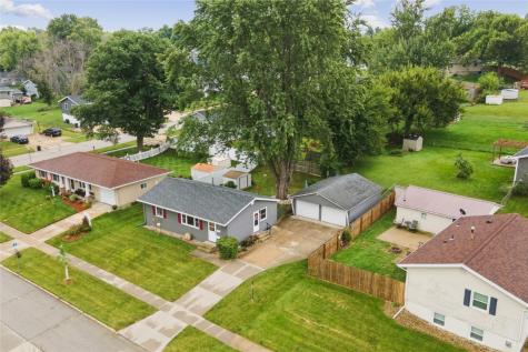 1145 W 14th Avenue Marion IA 52302